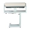 Planchadora de rodillo Holek Ironnette 580
