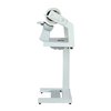 Planchadora de rodillo Holek Ironnette 580