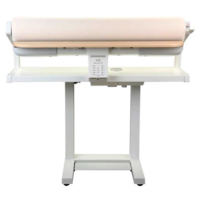 Planchadora de rodillo Holek Ironnette 1030