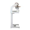 Planchadora de rodillo Holek Ironnette 1030