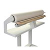 Planchadora de rodillo Holek Ironnette 1030
