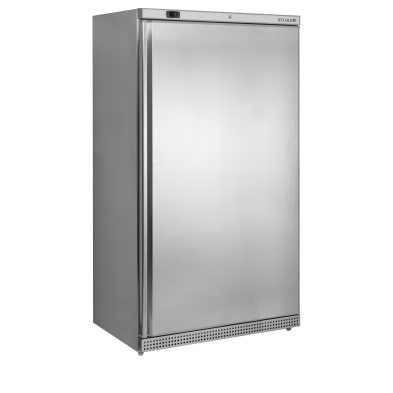 Congelador de almacenamiento GN2/1 TEFCOLD UF700VS