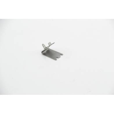 NF2500G/UR550/ UR550S/UR600SS/UF600SS/ UDB-F500V TEFCOLD Clip de estantería