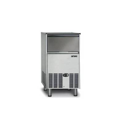 Máquina de hielo cubito gourmet SIMAG SCH 50 - 51 kg/24 h