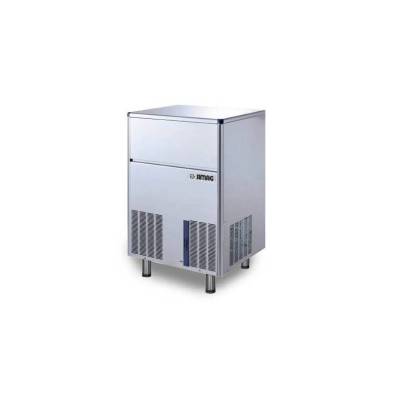 Máquina de gelo cubo oco SIMAG SDH 100 - 100 kg/24 h