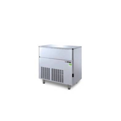 Máquina de hielo cubito hueco SIMAG SDH 170 - 150 kg/24 h