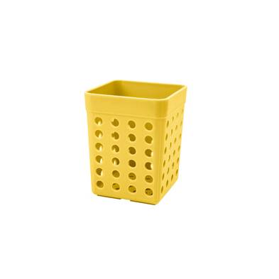Cesto de talheres EDENOX CUE-13
