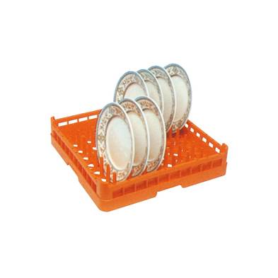 Cesta para lavavajillas EDENOX CPE-18