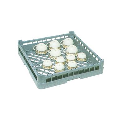 Cesto da máquina de lavar loiça CTE-11 EDENOX