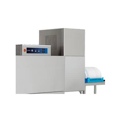 Túnel de secado EDENOX CDT-600