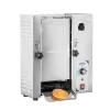 Tostadora vertical profesional CASSELIN CTV300