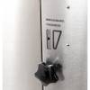 Tostadora vertical profesional CASSELIN CTV300