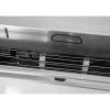 Tostadora vertical profesional CASSELIN CTV300