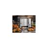 Torradeiras verticais CASSELIN CTV600B