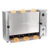 Tostadora vertical profesional CASSELIN CTV900