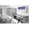 Matainsectos profesional con placa adhesiva HENDI 270196 cobertura 120 m²