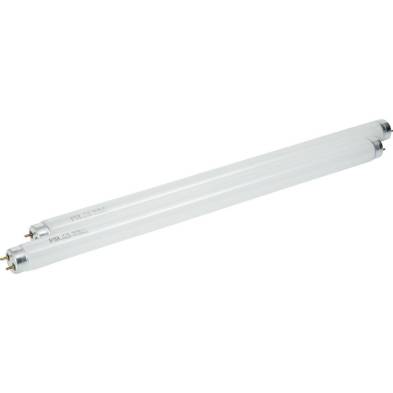 Tubos fluorescentes UV-A HENDI 935286 para 270066 e 270165 inseticidas