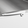Congelador para helados TEFCOLD CF701S SL