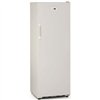 Armario Snack Rerigerados 333 litros 1 Puerta Lacado Blanco de 600 x650 x1770h mm AVEIRO COO350SD