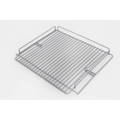 BC25CP TEFCOLD Estante inferior