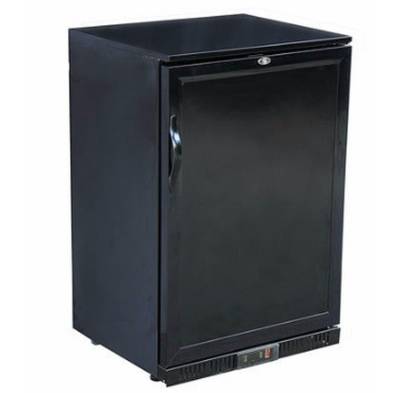 Botellero refrigerado DUKERS LG-320M