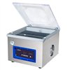 Envasadora al Vacío Sobremesa de tiempo Serie 200 VAKSIC-8 E EDENOX