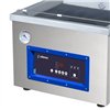 Envasadora al Vacío Sobremesa de tiempo Serie 200 VAKSIC-8 E EDENOX