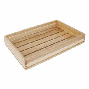 Caja baja madera Olympia-Z093CK959