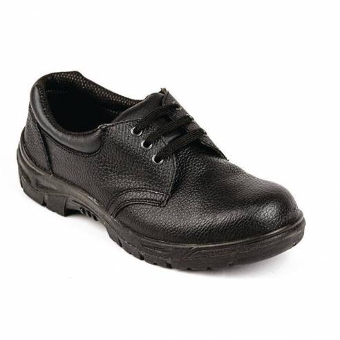 Zapatos de seguridad unisex Slipbuster-Z093A793-36