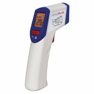 Mini termómetro infrarojos Hygiplas-Z093GL267