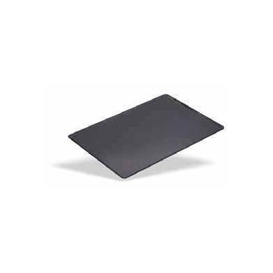 Bandeja de Horno panadería Aluminio Lisa Antiadherente (Varias Medidas)-Z045810H11