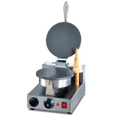 Irimar- Barquillera profesional Irimar BARQ-S