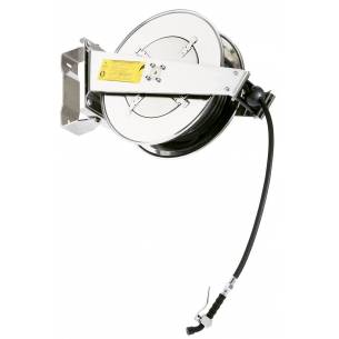 Distform- Grupo extensor manguera con grifo de 10 m