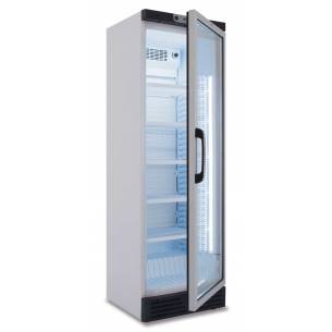 Armario expositor refrigerado AE 390 litros-Z023AE390