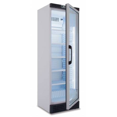 Armario expositor refrigerado AE 390 litros-Z023AE390