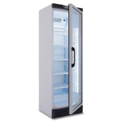 Difriho- Armario expositor refrigerado MES FRED AE 390