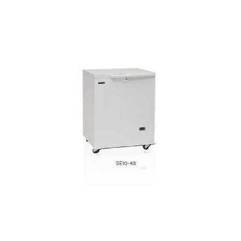 Congelador de Laboratorio -45º SE10-45-Z0150ITC0171