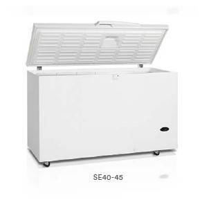 Congelador de Laboratorio -45º SE40-45-Z0150ITC0021