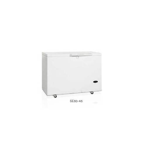 Congelador de Laboratorio -45º SE30-45-Z0150ITC0173