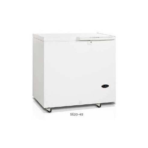 Congelador de Laboratorio -45º SE20-45-Z0150ITC0172