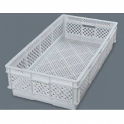 Edenox- Cesta 22 L para congelador vertical 515 x 315 x 180 mm