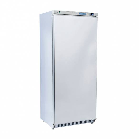 Armario congelador serie gastronorm RN 600 Cool Head-Z0150CRW0098