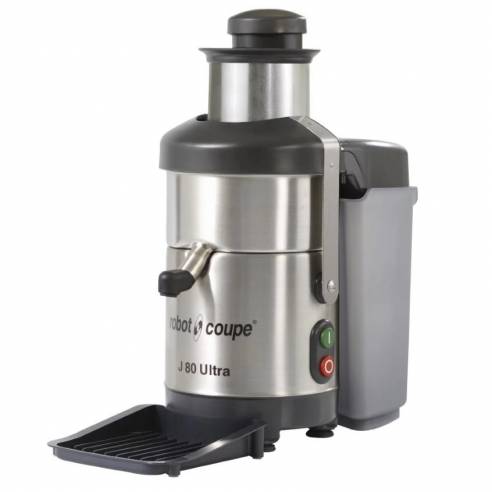 Robot-Coupe- Licuadora profesional Robot Coupe J80 ULTRA