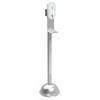 Columna con Acero Inoxidable con dispensador electrónico de gel hidroalcohólico-Z003064604