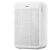 - Purificador de aire Midea Pure Air Home KJ350G-S1