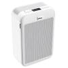 - Purificador de aire Midea Pure Air Home KJ350G-S1
