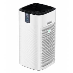 Purificador de aire Midea Pure Air Boost EU-KJ700G-H32-Z028EU-KJ700G-H32