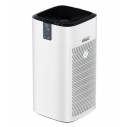 - Purificador de aire Midea Pure Air Boost EU-KJ700G-H32