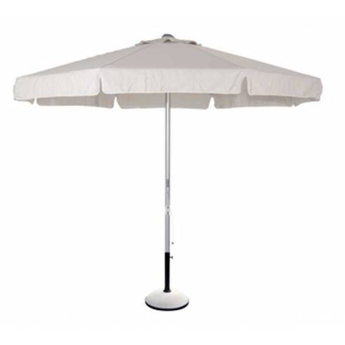MUEBLES ROMERO- Parasol Terraza Hostelería 3 mts ø MUEBLES ROMERO M7510