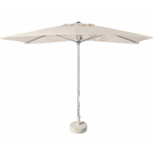 Parasol Terraza Hostelería 2 x 3 mts MUEBLES ROMERO M7570-Z018M7570